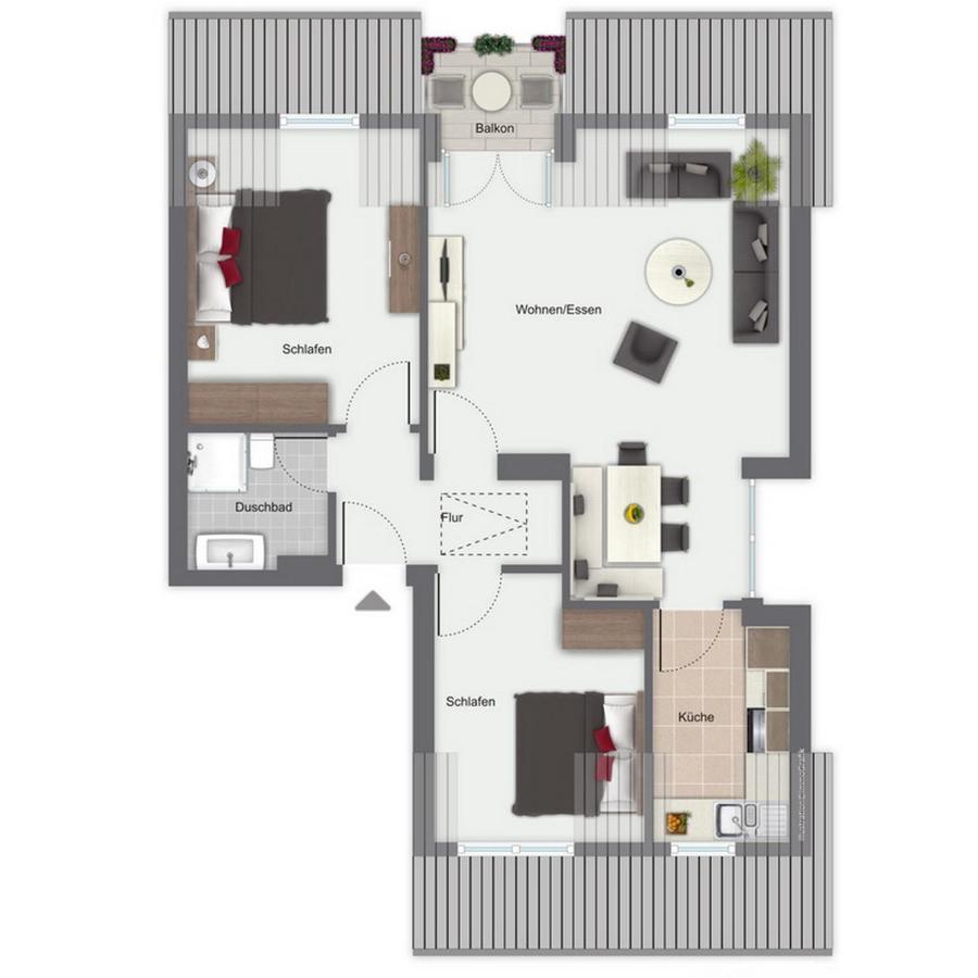 Suennslag Wohnung 138 Boltenhagen  Bagian luar foto